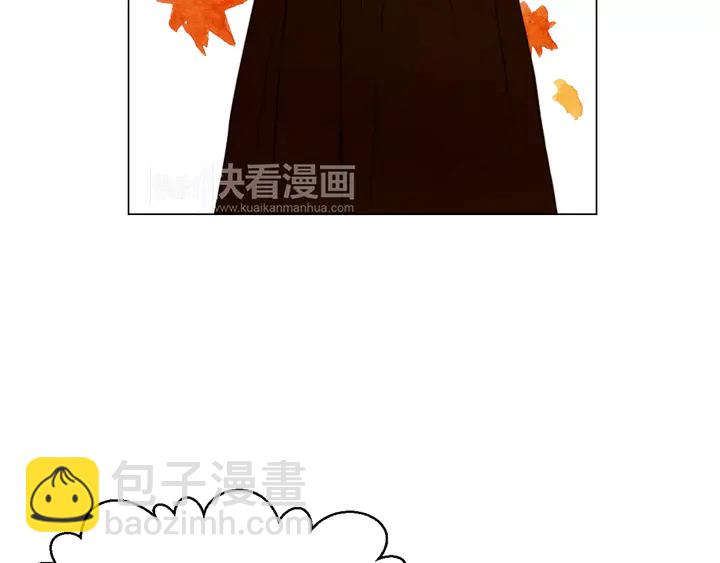 第103话 真正的演技64