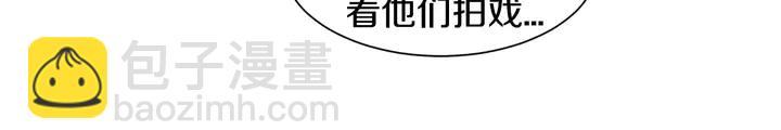 第103话 真正的演技71