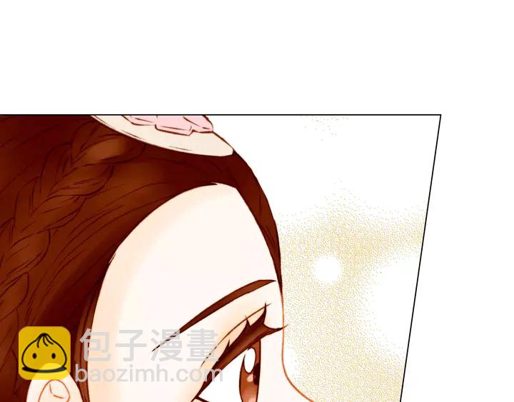 第103话 真正的演技92