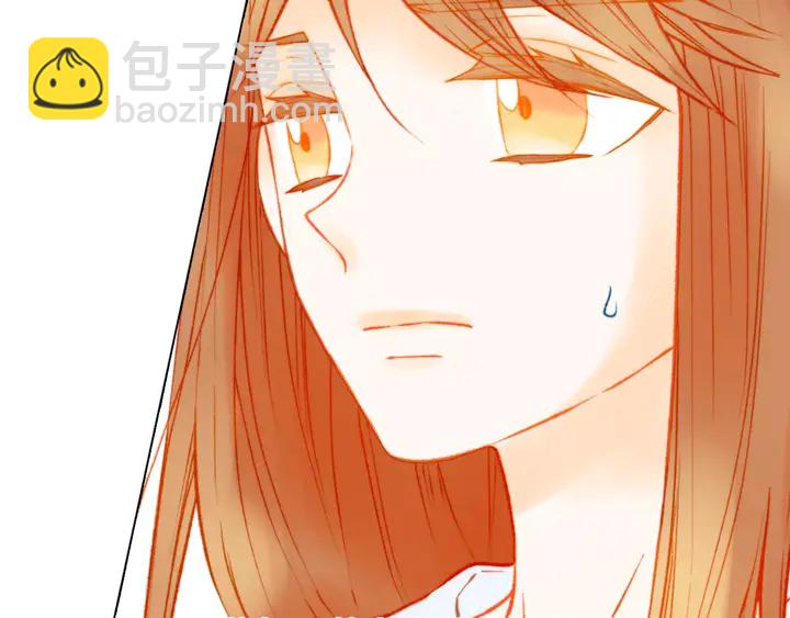 第104话 渐行渐远109