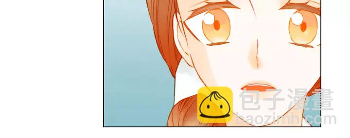 第104话 渐行渐远29