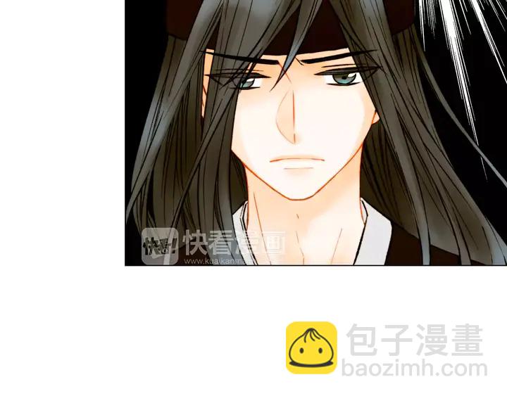 第104话 渐行渐远32