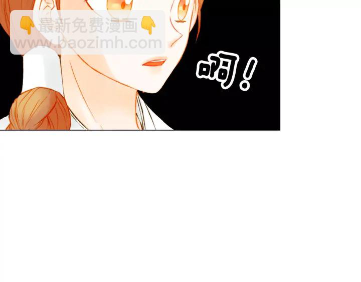 第104话 渐行渐远34