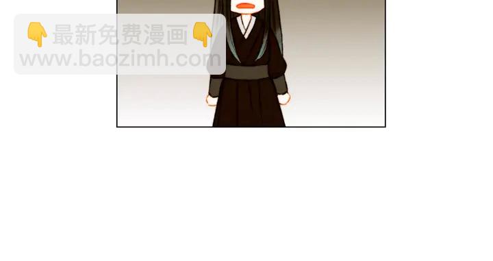 第104话 渐行渐远37