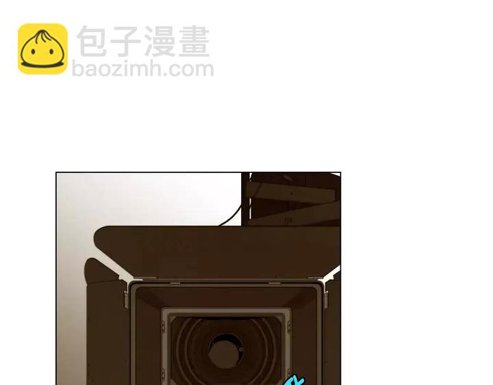 第104话 渐行渐远38