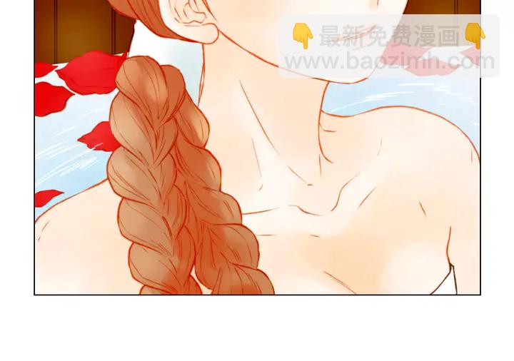 第104话 渐行渐远50