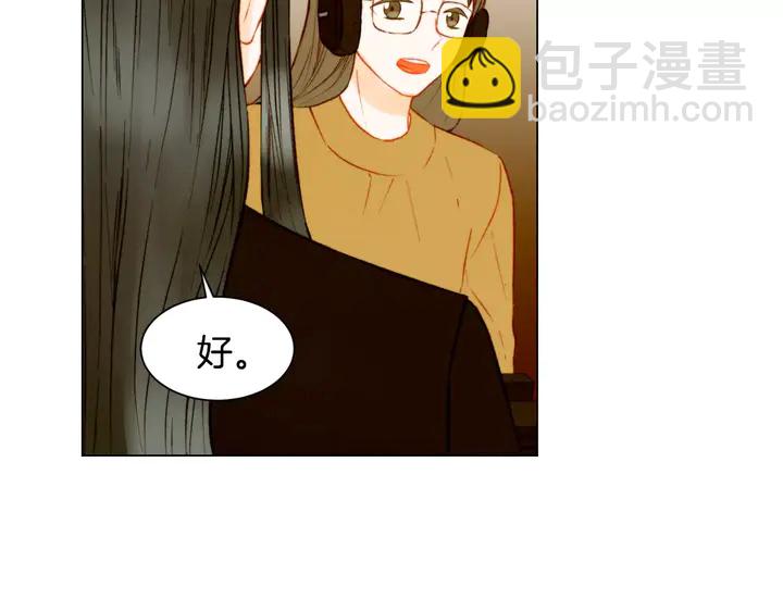 第104话 渐行渐远54