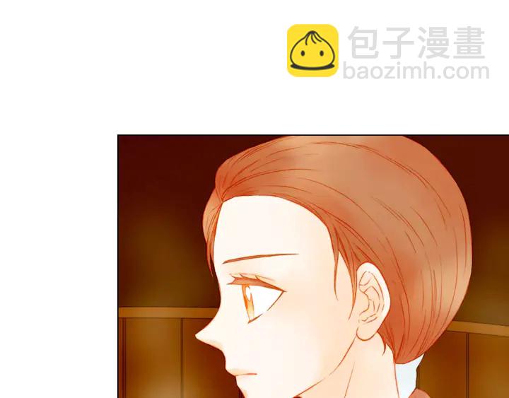 第104话 渐行渐远55