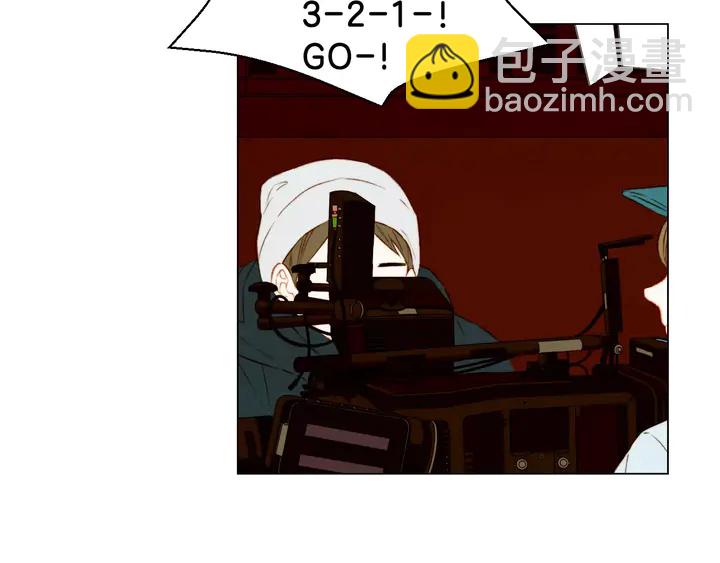 第104话 渐行渐远64