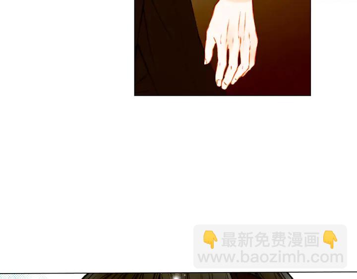 第104话 渐行渐远68