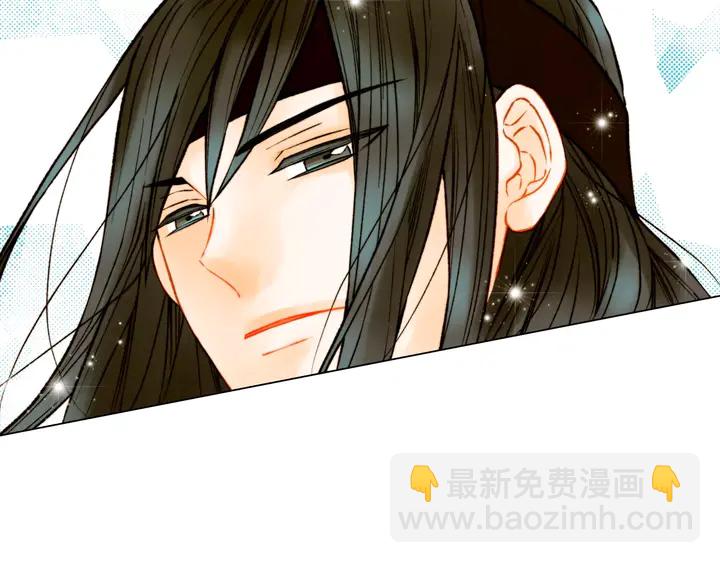 第104话 渐行渐远69
