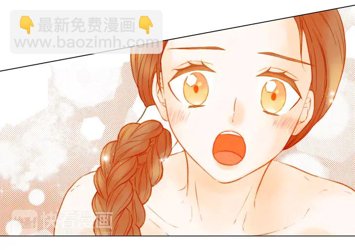第104话 渐行渐远70
