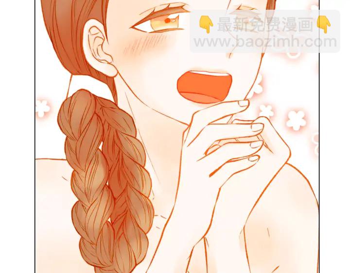 第104话 渐行渐远72