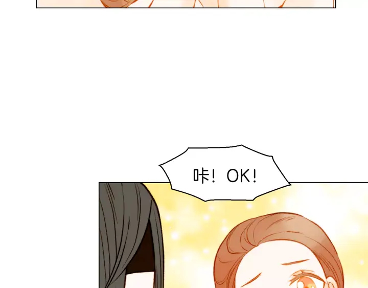 第104话 渐行渐远73