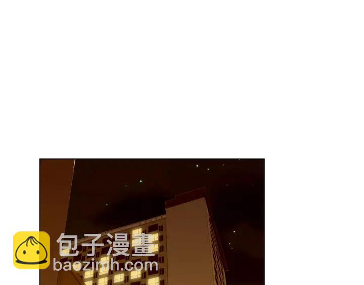 第104话 渐行渐远86