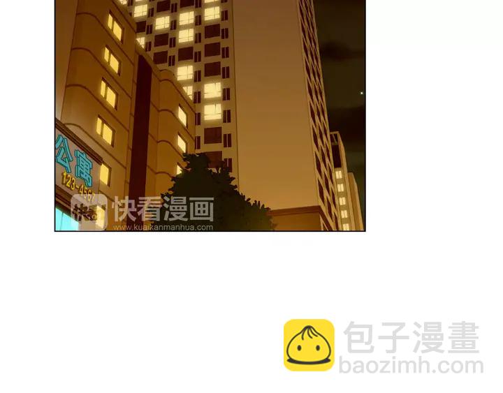 第104话 渐行渐远87