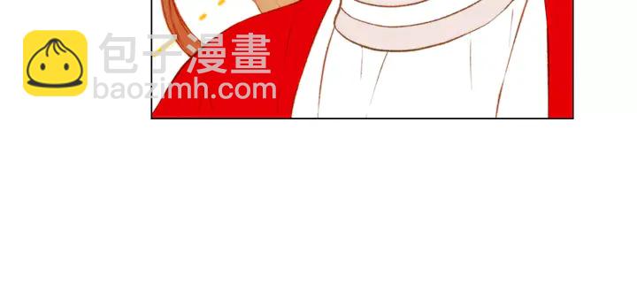 第104话 渐行渐远89