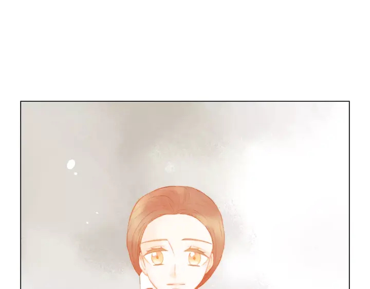 第104话 渐行渐远90