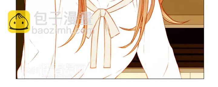 第107话 这么爱一个人10