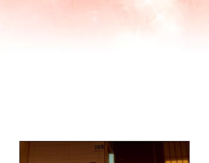 第107话 这么爱一个人106
