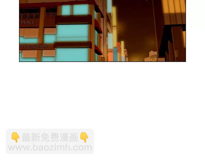 第107话 这么爱一个人107