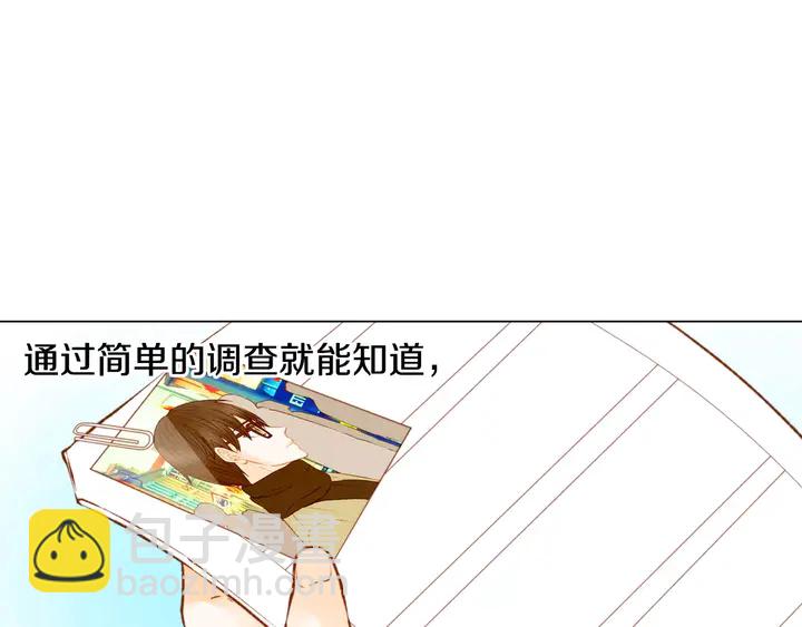 第107话 这么爱一个人118