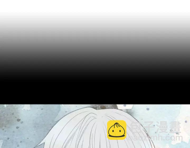 第107话 这么爱一个人121