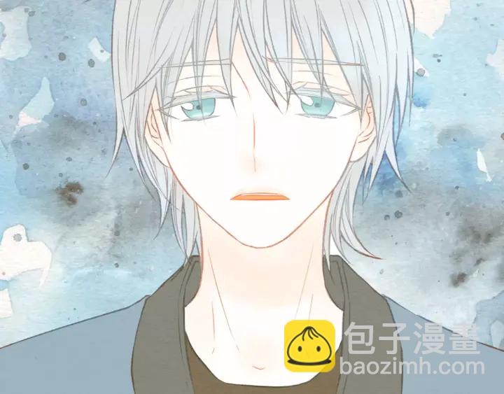 第107话 这么爱一个人122