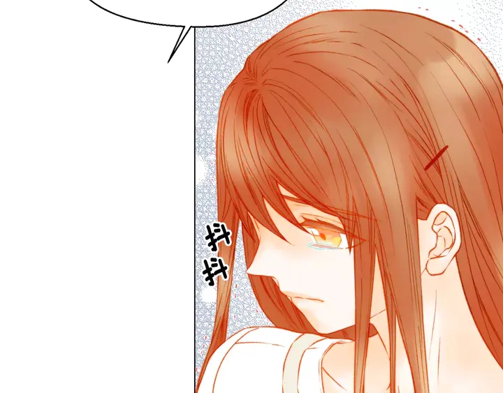 第107话 这么爱一个人20