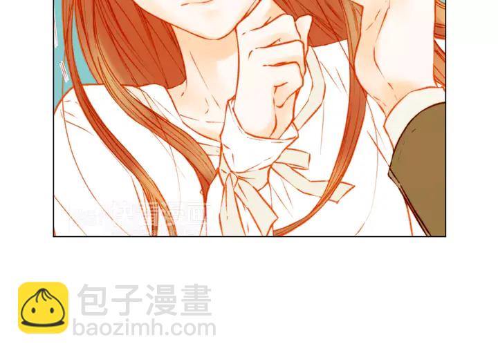 第107话 这么爱一个人24