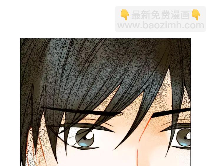 第107话 这么爱一个人25
