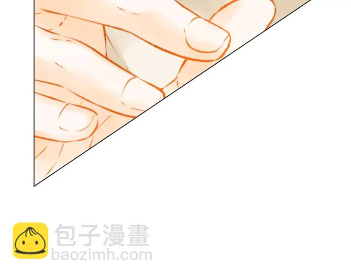 第107话 这么爱一个人27