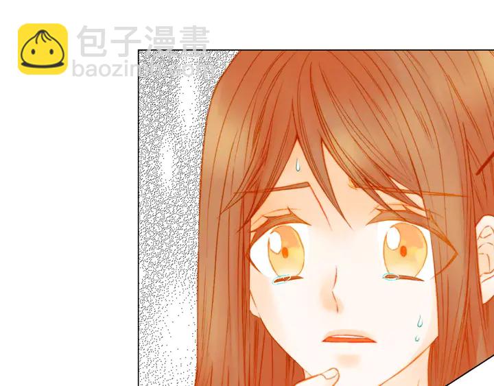 第107话 这么爱一个人28