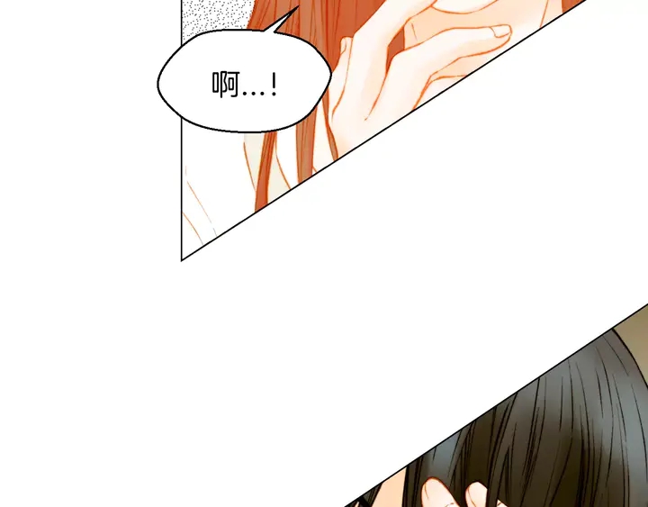 第107话 这么爱一个人29
