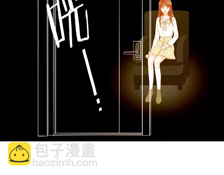 第107话 这么爱一个人40