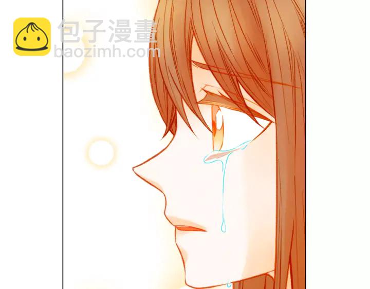 第107话 这么爱一个人42