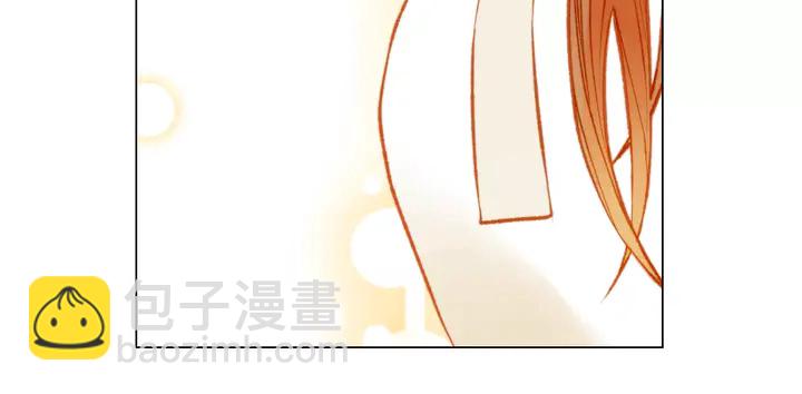 第107话 这么爱一个人44