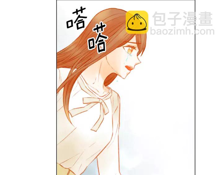 第107话 这么爱一个人55