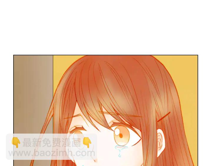 第107话 这么爱一个人59