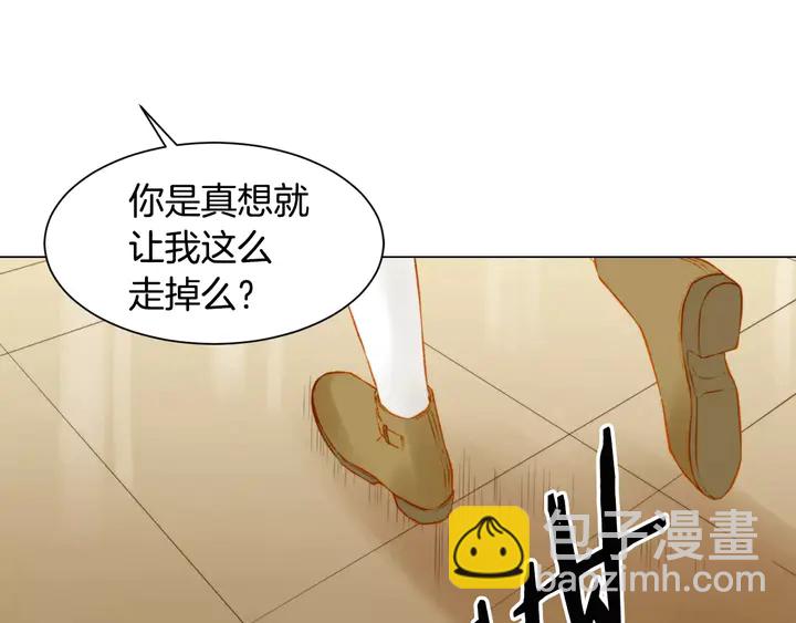 第107话 这么爱一个人62