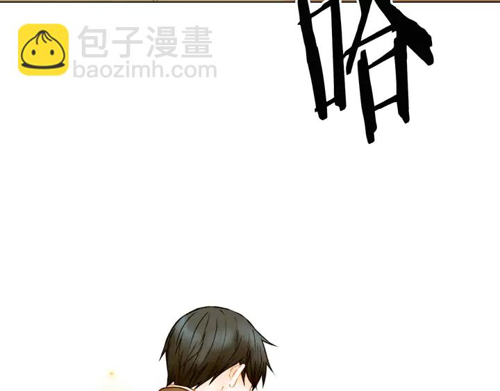 第107话 这么爱一个人63