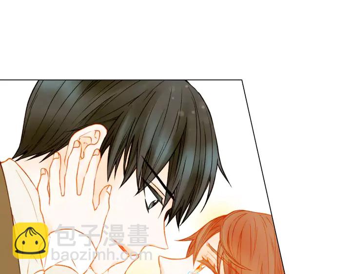 第107话 这么爱一个人80