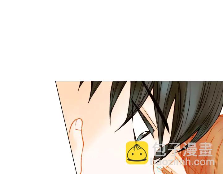 第107话 这么爱一个人82
