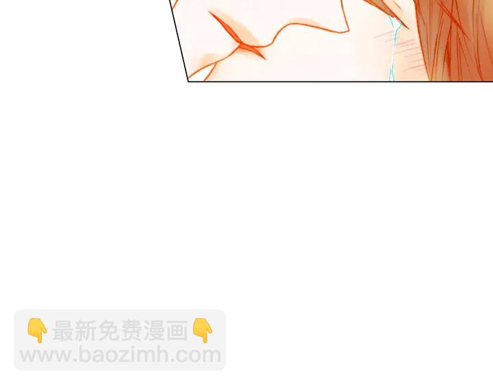 第107话 这么爱一个人83