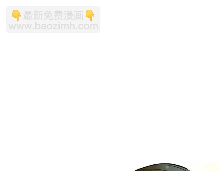 第107话 这么爱一个人84