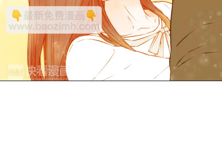 第107话 这么爱一个人86