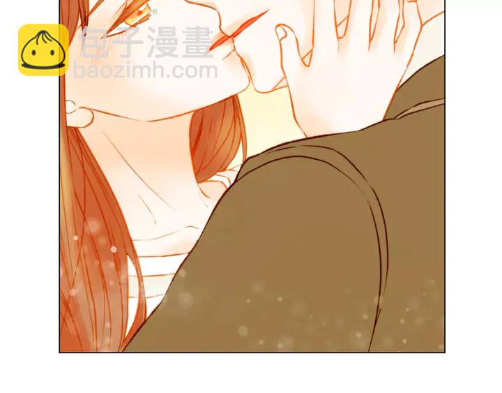 第107话 这么爱一个人88