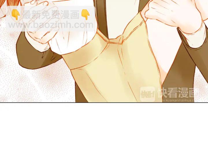 第107话 这么爱一个人93