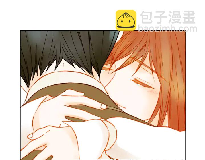 第107话 这么爱一个人94