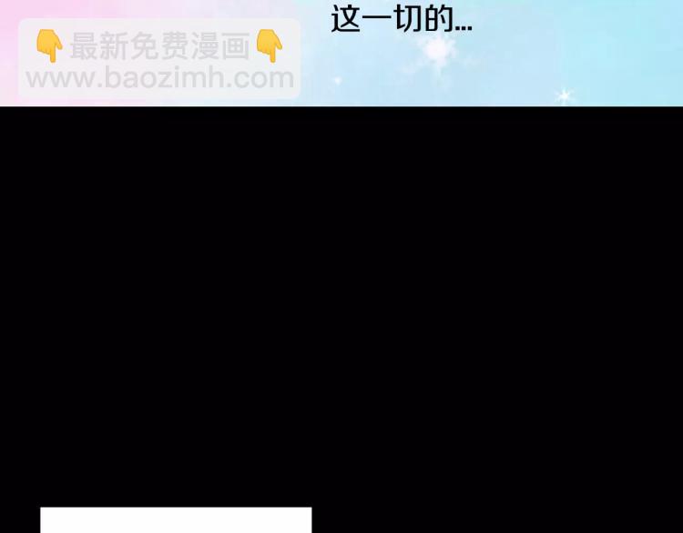 第112话 无处可去109
